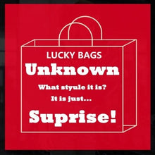 Load image into Gallery viewer, ZSIIBO Sexy Women's Summer Dress Bandage Bodycon Sleeveless Party Party Short Mini New Fashion Women's Wear