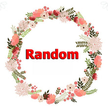 Load image into Gallery viewer, Summer DressPrint Sleeveless Women Dress O neck Casual Loose Mini Chiffon Dresses Vestidos clothes clothing dropshipping ZSIIBO