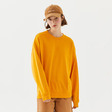 Load image into Gallery viewer, Metersbonwe Basic Hoodies For Women Streetwear Female Autumn Solid Colour Hoodies Casual Sweatshirt 2019 New Hip Pop Tops

