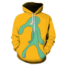 Load image into Gallery viewer, Brand Tracksuis Harajuku Fashion Women Long Sleeve Hoodies 2019 Moleton Feminino Hoodies Cute Panda 3D Sweatshirt Female/Male
